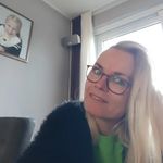 Anna van der Meer - @anna.vandermeer.129 - Instagram