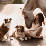 Anna van der Meer - @annaa_vandermeer - Instagram