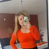 Anna Van der Meer - @annaavandermeer - TikTok