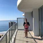 Anna Van Der Meer - @anna.vandermeer.754 - Instagram