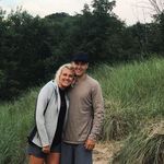 Anna Vander Meer - @anna.vandermeer.507 - Instagram