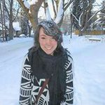 Anna VanderMeer - @vandermeeranna - Instagram