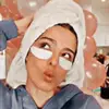 anna_vandermeer - @anna_vandermeer - TikTok
