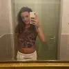Anne - @anne_vandermeer1 - TikTok