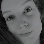 Anne van der Meer - @anne.vandermeer.7 - Instagram