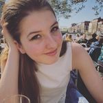 Anne van der Meer - @anne.vandermeer - Instagram