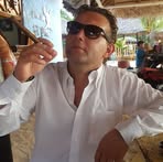 Anne Van Der Meer - Facebook