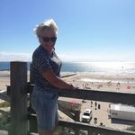 Anneke van der Meer - @anneke.vandermeer.549 - Instagram