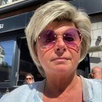 Anneke - @vandermeerenann - Instagram