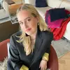 Annemijn Van der Meer - @annemijnvandermeerr - TikTok