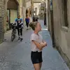 annevandermeertjeeee1 - @annevandermeertjeeee1 - TikTok