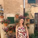 Annika van der Meer - Facebook