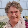 annyvandermeer267 - @annyvandermeer267 - TikTok