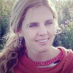 Kim Vandermeer - @kimberlyannvandermeer - Instagram
