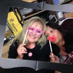 Sally-Ann Vandermeer - @sallyannvandermeer - Instagram