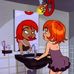 Anna VanGorder - Facebook
