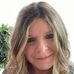 Annmarie VanGorder - Facebook