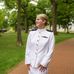JoAnn VanGorder - Facebook
