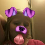 Lilly Ann Vangorder - @vangorderlillyann - Instagram