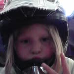 lilly ann vangorder - @middlev1325 - Instagram