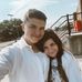 Pamela Annette Vangorder - Facebook