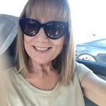 Ann VanSant - @acvansant - Instagram