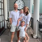 Ann Vansant Dalton - @annvdalton - Instagram