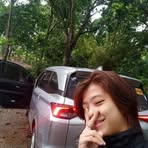 Ann Yeye Valiant Staff - Facebook