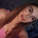 Annabel VanZandt - Facebook