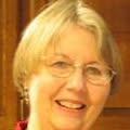 Anne Vansant - Facebook