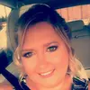 Laura Ann VanSant - @lauraannvansant - TikTok