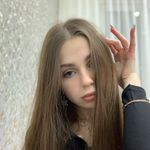 Аня💜 - @_ann_vass_ - Instagram