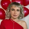 ann_vass - @ann_vass6 - TikTok