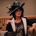 Ann Vass - Facebook