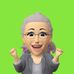 Ann Vass - Facebook
