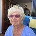Ann Vass - Facebook