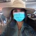 Ann Vass - Facebook