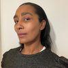 Ann Vassell - @ann.vassell4 - TikTok