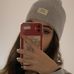 Anna Vass - Facebook