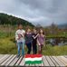 Anna Vass - Facebook