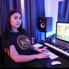 anna vass - @annavass415 - TikTok