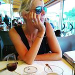 AnnVass - @ann___vass - Instagram