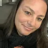 Karen Ann Vass - @karenann074 - TikTok