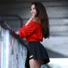 Aηη ♡ Velαѕqυez - @ann_velasquez - TikTok