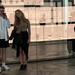 a n n y - @annvelaine - Instagram