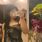 Ana Isa - @annvelag - Instagram