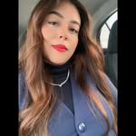 Ana Velázquez - @ann__vela - Instagram