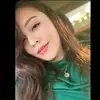 Ana Velázquez  🎀 - @ann_vela - TikTok
