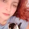 Anavela - @annvela1 - TikTok