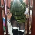 ๑ann๑ - @ann__velazzz - Instagram